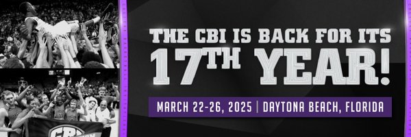 CBITourney Profile Banner