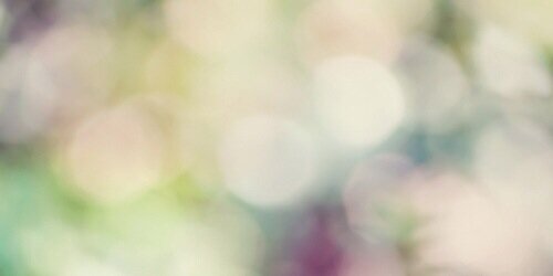 6ouba_'s profile banner image