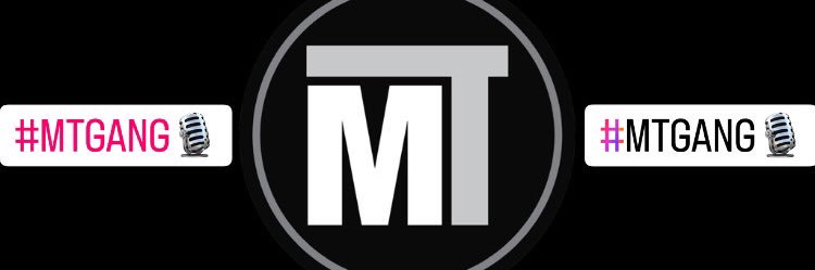 MagnificentIsT's profile banner image