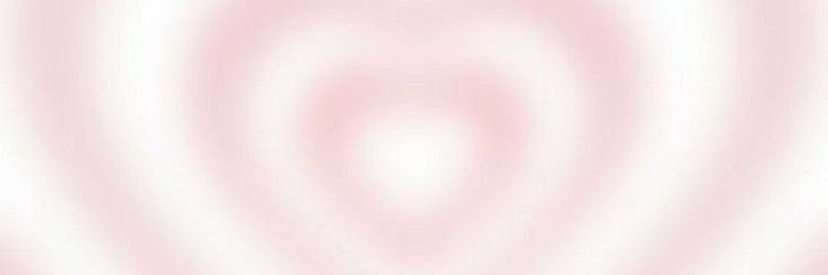 JessPoncsak's profile banner image