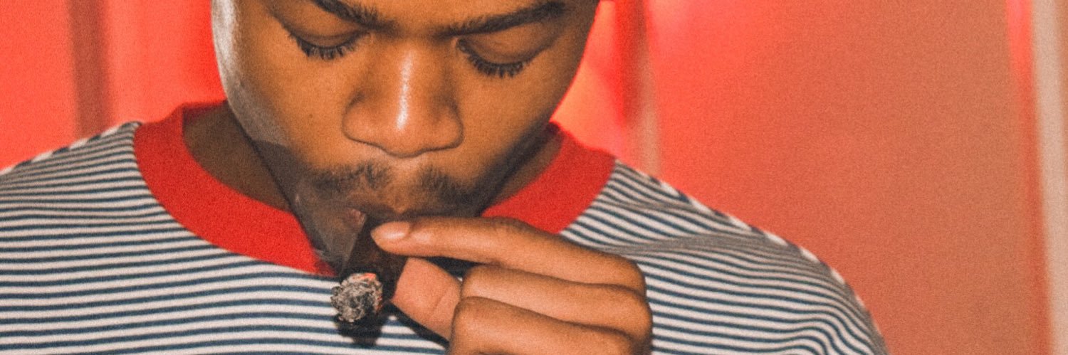 JawunB's profile banner image