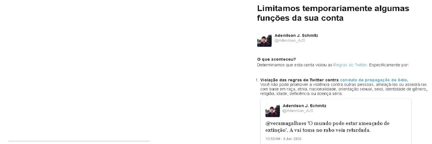 Shiryu de Dragão banner