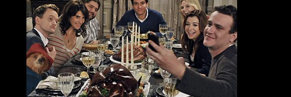 HimymCraig Profile Banner