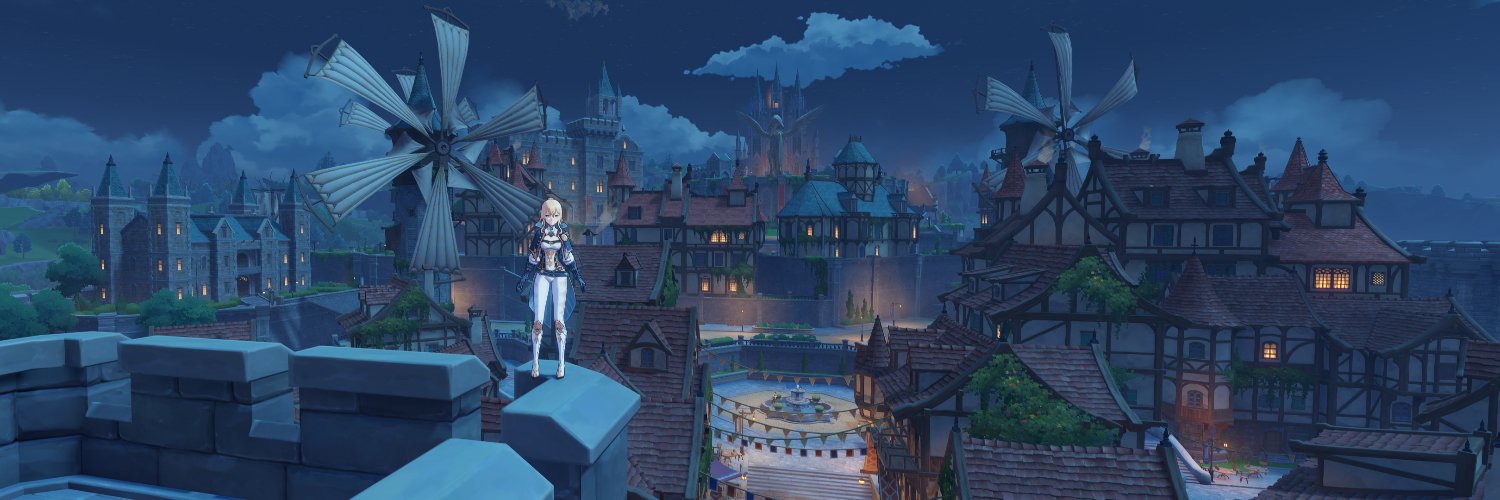 zau2525's profile banner image