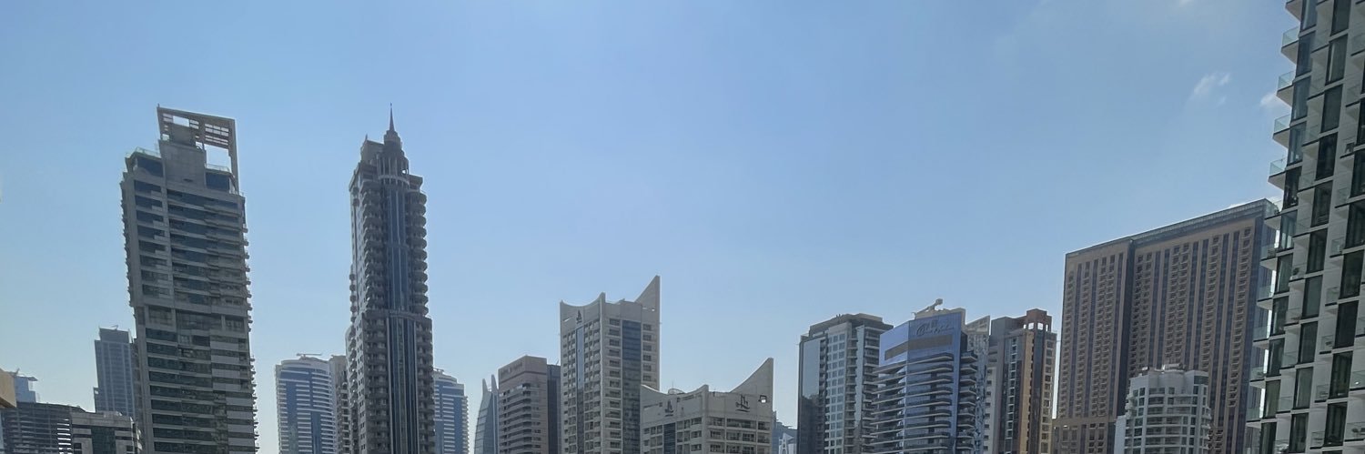 CarlHewitt banner