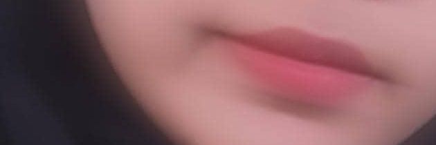 nbalq_'s profile banner image
