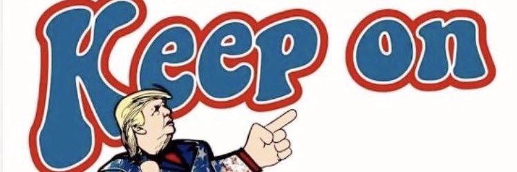 40for60's profile banner image