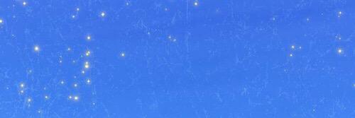 使わない banner
