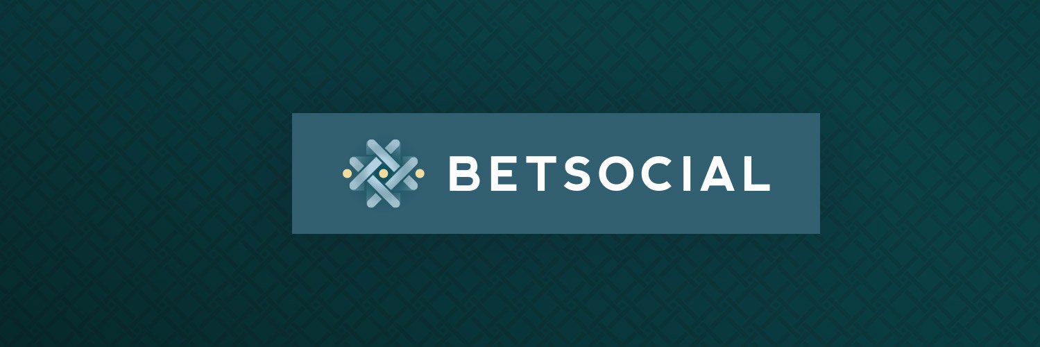 betsocial banner