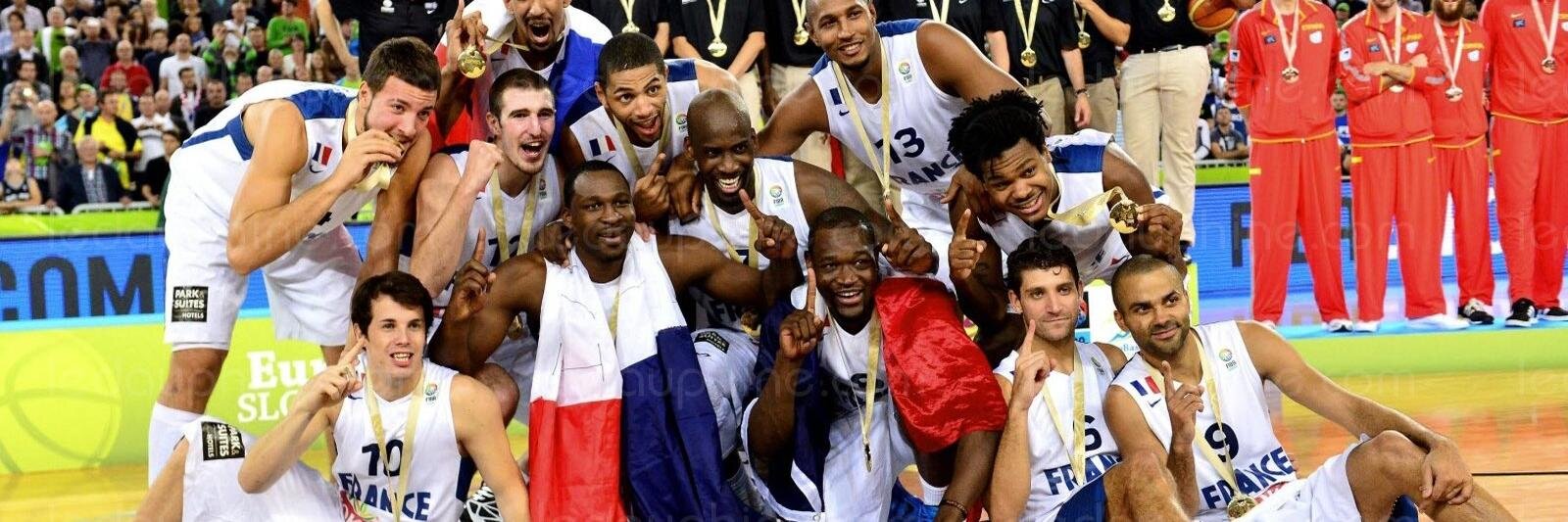 Basket_France's profile banner image