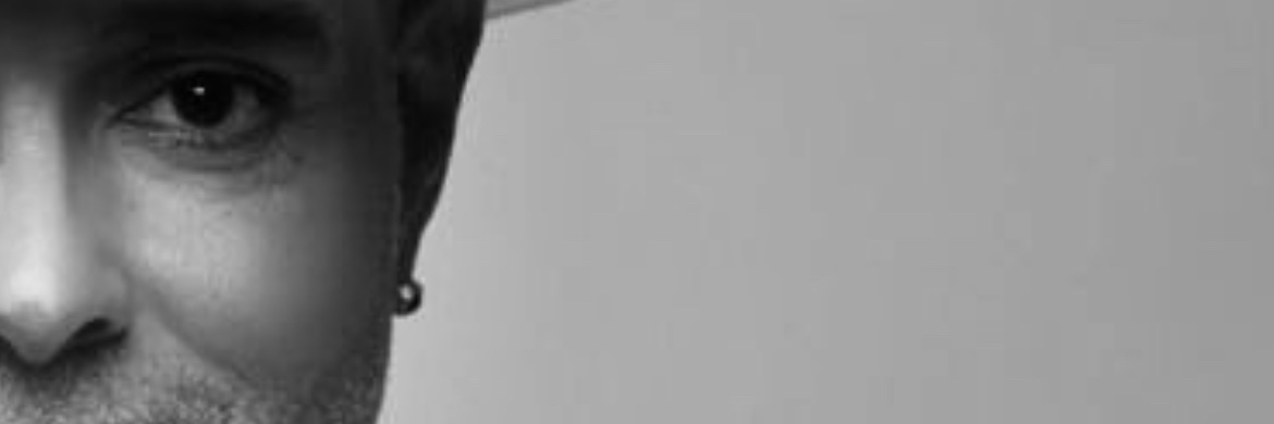 JulioFowler's profile banner image