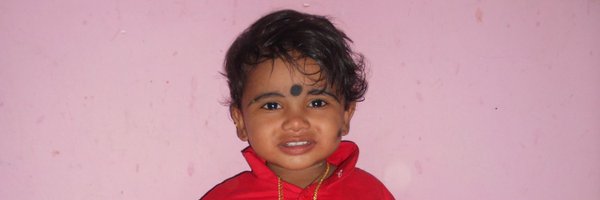 ukesh_uks Profile Banner
