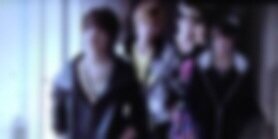 Ash________KS's profile banner image