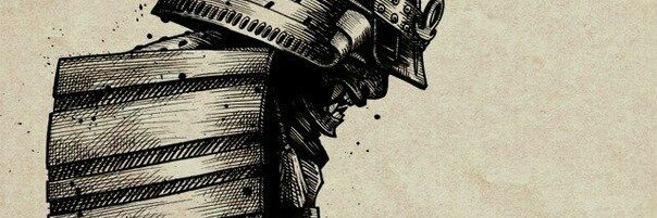 BruceScotton's profile banner image
