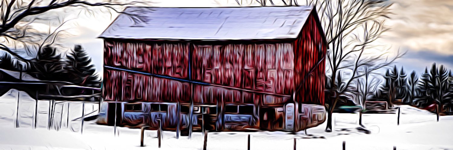 photoboomer's profile banner image