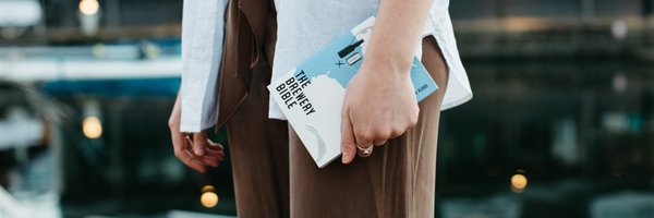 abbymillar Profile Banner