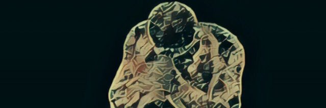 RLeeBest's profile banner image