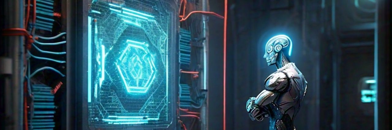 RoyallRuston's profile banner image