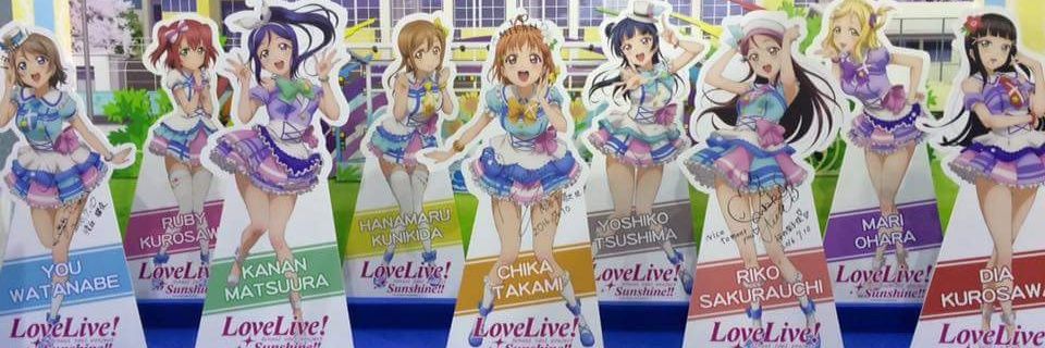 s45015419's profile banner image