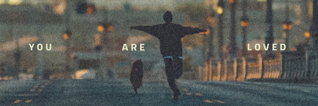 fannyevi's profile banner image