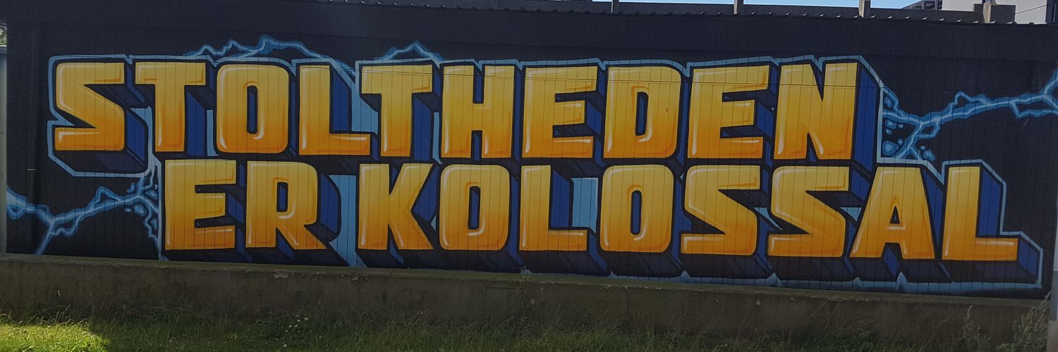 StephanDal89's profile banner image