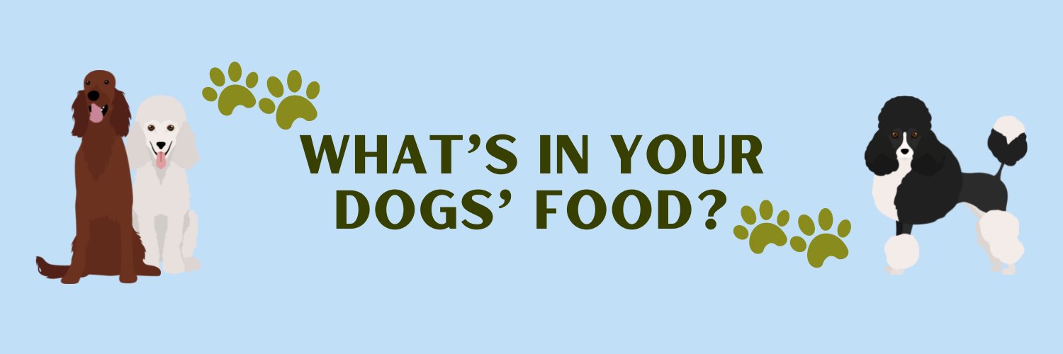 HashWagDogs's profile banner image