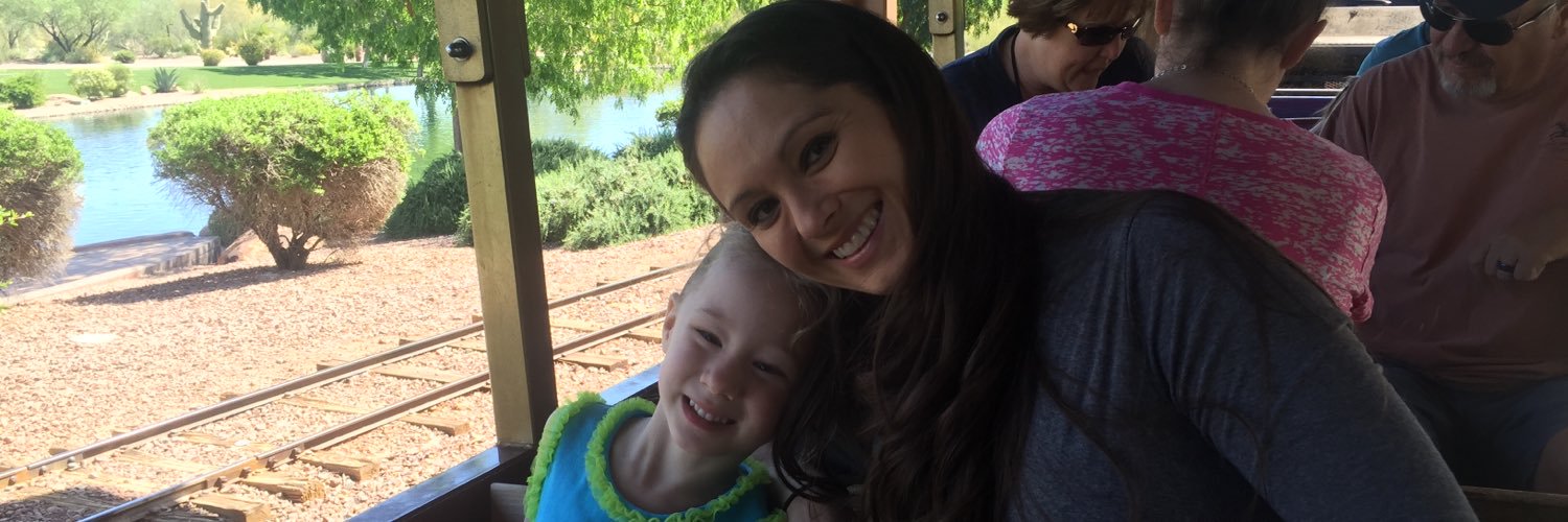 Brian Hamilton banner