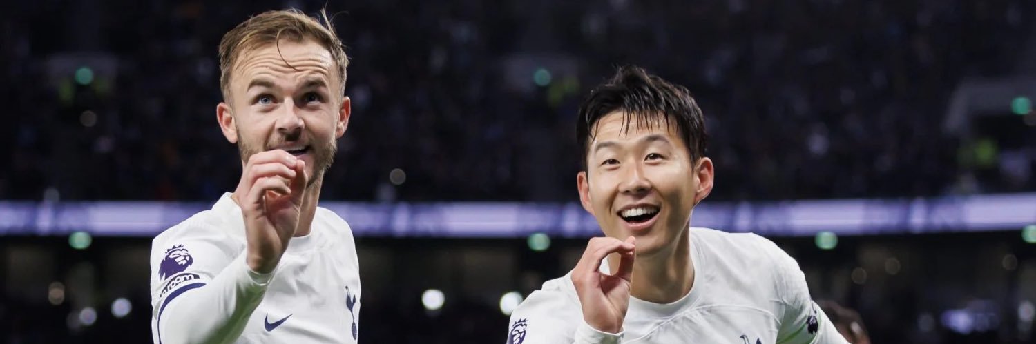 Andrewjustice89's profile banner image