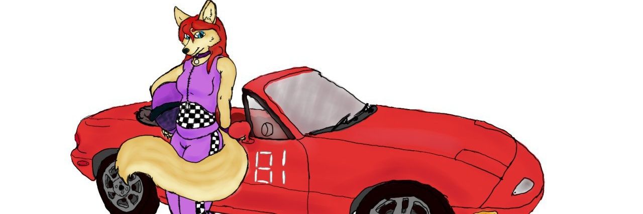 Kit to FD banner