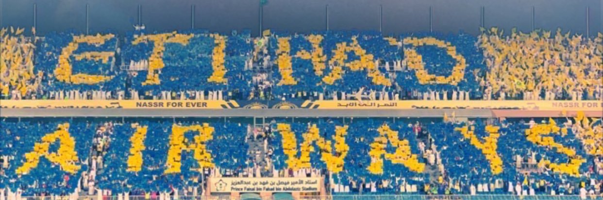 د.فايز فريح banner