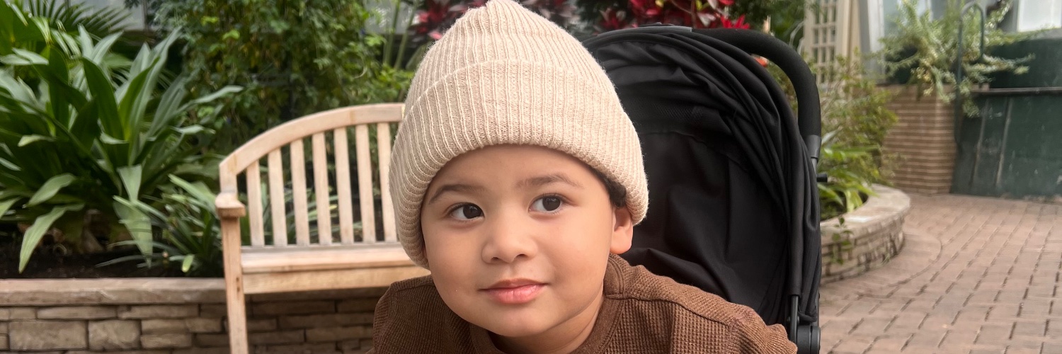 keybahh's profile banner image