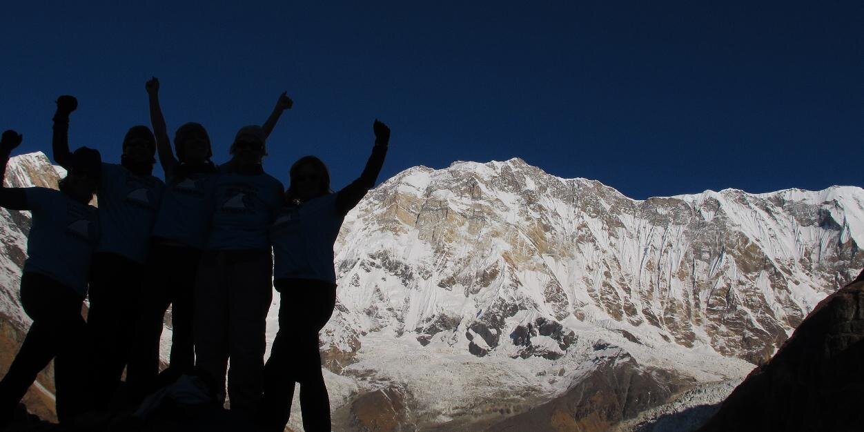 callwildtrips's profile banner image