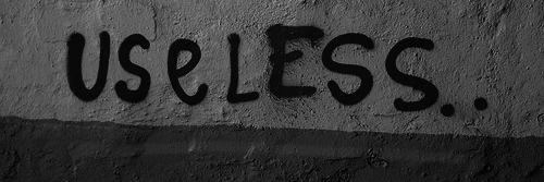 eternalsuicidal's profile banner image