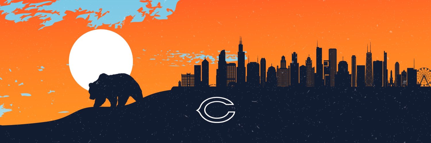 JustinRyan716's profile banner image