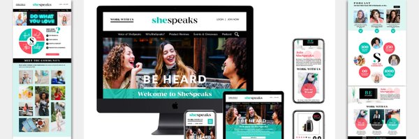 AlizaFreud Profile Banner