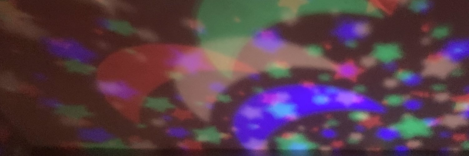 gdpeccia's profile banner image