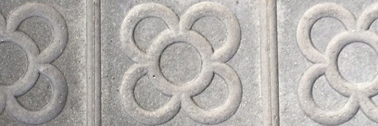 xandyta84's profile banner image