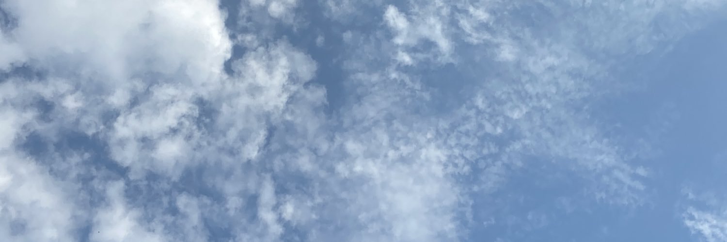 gottaberude's profile banner image