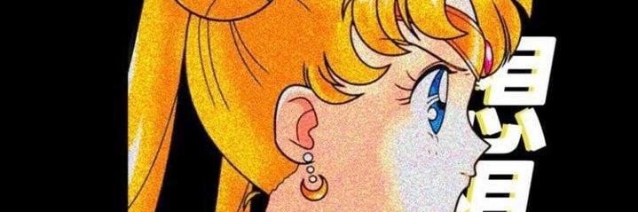 mary_mudd's profile banner image