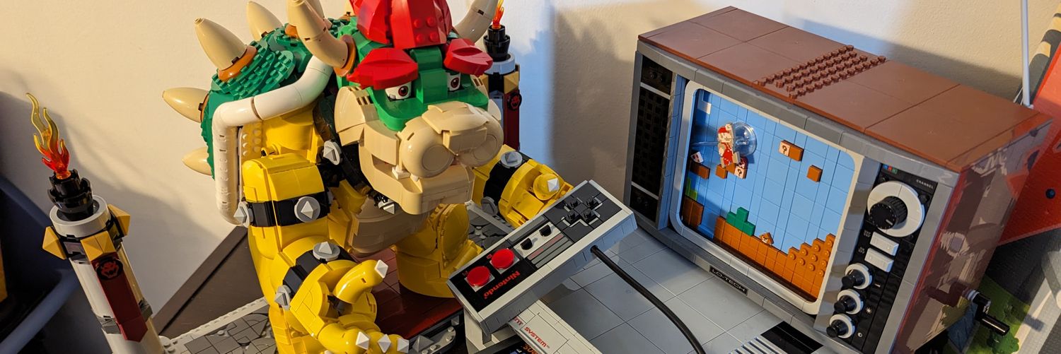 RyanHuz20's profile banner image