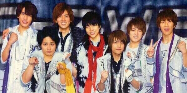 Akito_K_J_W's profile banner image