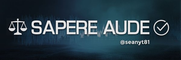 seanyt81 Profile Banner