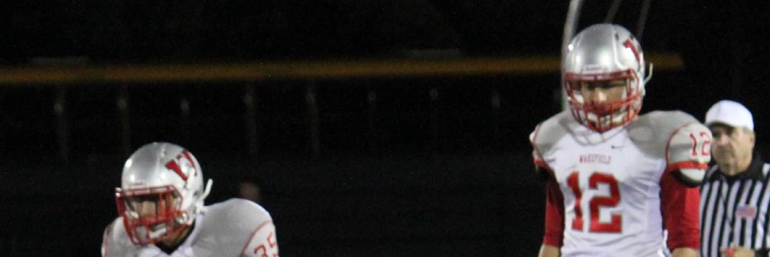 knadeau23's profile banner image