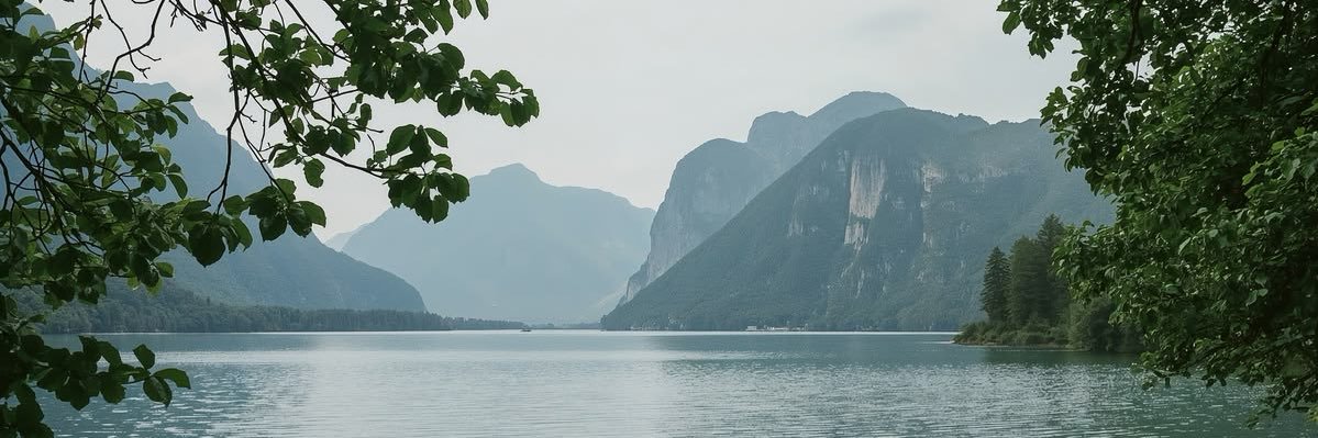 Fatema21_2's profile banner image