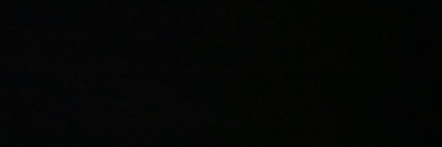 originalReallaa's profile banner image