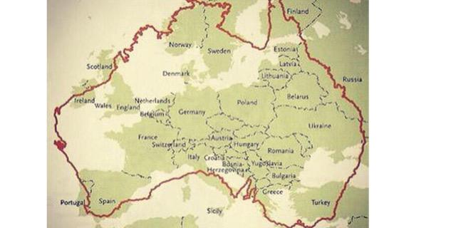 Michelle White banner