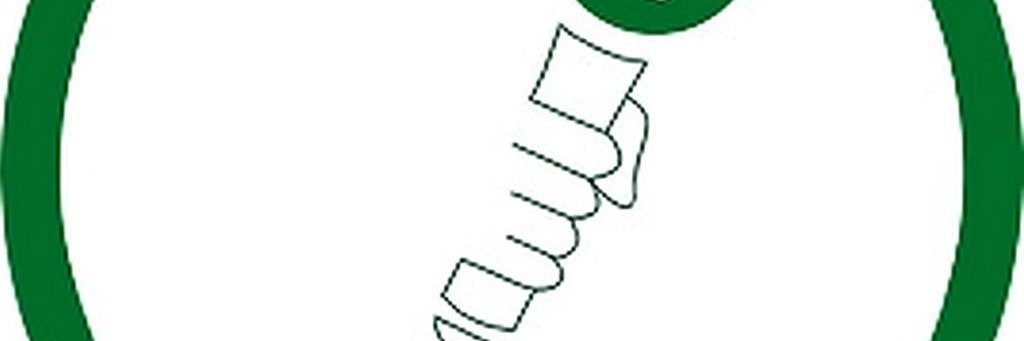 radio cuervo antonio el frabricio romano de cuevo banner
