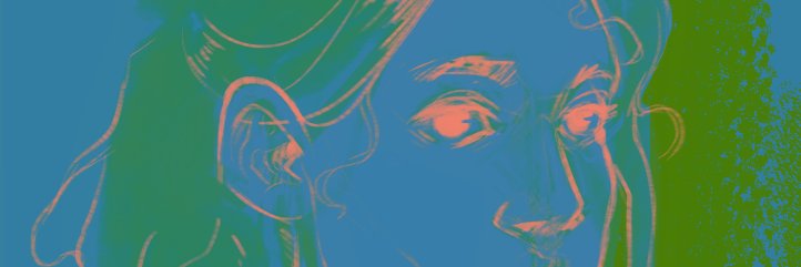 13hounds's profile banner image