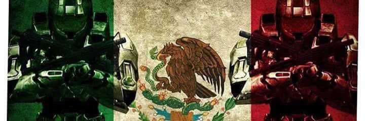 MrAfonz's profile banner image