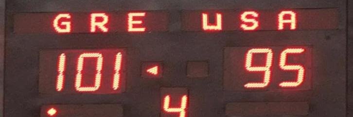 NothingButNet banner